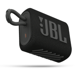 JBL Go3