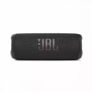 JBL Flip 6
