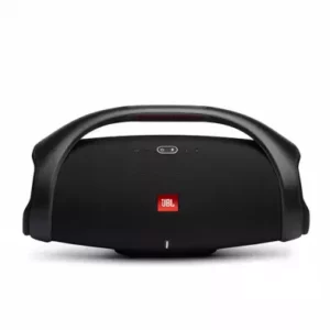 JBL Boombox 2