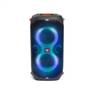 JBL Partybox110