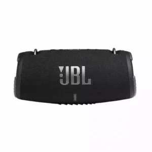 JBL Xtreme 3