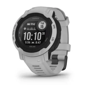 Instinct 2 Solar Mist Grey